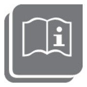 Opti Flex Gant en corde MultiSaison, taille 9-4