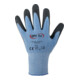 Opti Flex Gants Liquimate, Nitrile, Taille 9-1
