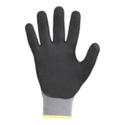 Opti Flex Gants Liquimate, Nitrile-2