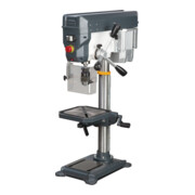 OPTIdrill Perceuse à colonne 230V DQ 22