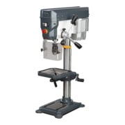 OPTIdrill Perceuse à colonne 230V DQ 22-1