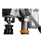 OPTIdrill Perceuse à colonne 230V DQ 22-4