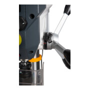 OPTIdrill Perceuse à colonne 230V DQ 22-5