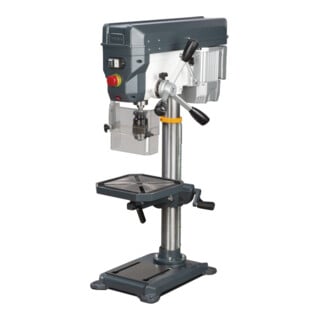 OPTIdrill Tischbohrmaschine 230V DQ 22