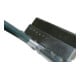 Optimum Abkantmaschine FP 30 mit herausnehmbaren Biegesegmenten 150 mm