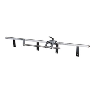 Optimum Abläng- und Längenmesssystem LMS 1M 1.300 mm