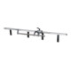 Optimum Abläng- und Längenmesssystem LMS 2M 2.300 mm