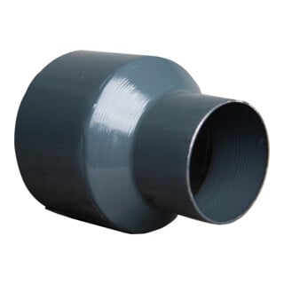 Optimum Absaugadapter GZ40