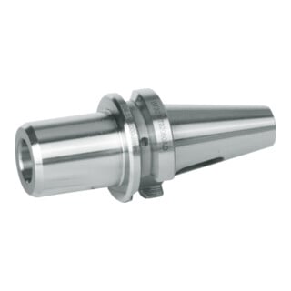 Optimum Adapter BT 30 auf MK 2