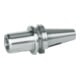 Optimum Adapter BT 30 auf MK 2