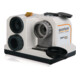 Optimum Affûteuse de forets OPTIgrind GQ-D13