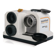 Optimum Affûteuse de forets OPTIgrind GQ-D13-2