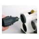 Optimum Affûteuse de forets OPTIgrind GQ-D13