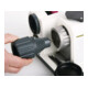 Optimum Affûteuse de forets OPTIgrind GQ-D13