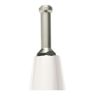 Optimum Anzugsbolzen BT 20