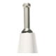 Optimum Anzugsbolzen BT 20