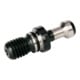 Optimum Anzugsbolzen BT 30