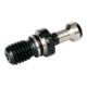 Optimum Anzugsbolzen BT 40