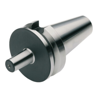 OPTIMUM Aufnahme BT 30/M12 - B16