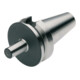 OPTIMUM Aufnahme BT 30/M12 - B16