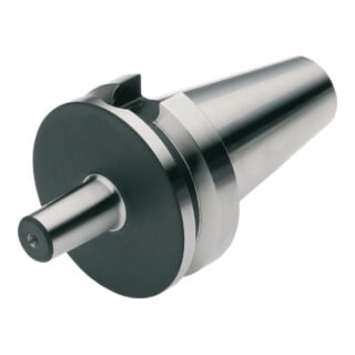 OPTIMUM Aufnahme BT40 B16