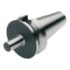 OPTIMUM Aufnahme BT40 B16