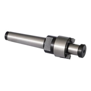 Optimum Aufnahme für Messerkopf MK 2 Ø 16mm
