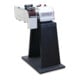 Optimum Bandschleifmaschine OPTIgrind GB 120 SD