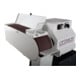 Optimum Bandschleifmaschine OPTIgrind GB 120 SD