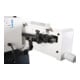Optimum Bandschleifmaschine OPTIgrind GB 120 SD