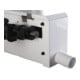 Optimum Bandschleifmaschine OPTIgrind GB 120 SD
