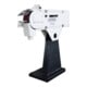 Optimum Bandschleifmaschine OPTIgrind GBS 75