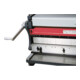 Optimum Biegemaschine SAR 1000 kombinierte Schneidemaschine