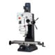 Optimum Bohr-Fräsmaschine OPTImill MB 4
