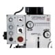 Optimum Bohr-Fräsmaschine OPTImill MB 4