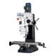 OPTIMUM Bohr-Fräsmaschine OPTImill MB 4D digitale Positionsanzeige