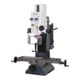 Optimum Bohr-Fräsmaschine OPTImill MB 4SV