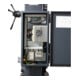 Optimum Bohr-Fräsmaschine OPTImill MB 4SV