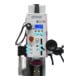 Optimum Bohr-Fräsmaschine OPTImill MB 4SV