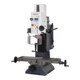 Optimum Bohr-Fräsmaschine OPTImill MB 4SVD Servoantrieb digitale Anzeige