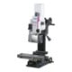 Optimum Bohr-Fräsmaschine OPTImill MH 15V