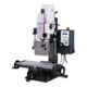 Optimum Bohr-Fräsmaschine OPTImill MH 20V