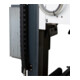 Optimum Bohr-Fräsmaschine OPTImill MH 20V