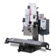 Optimum Bohr-Fräsmaschine OPTImill MH 20VLD