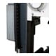 Optimum Bohr-Fräsmaschine OPTImill MH 20VLD