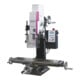 Optimum Bohr-Fräsmaschine OPTImill MH 22V