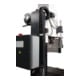 OPTIMUM Bohr-Fräsmaschine OPTImill MH 22VD