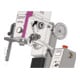 OPTIMUM Bohr-Fräsmaschine OPTImill MH 22VD