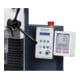 OPTIMUM Bohr-Fräsmaschine OPTImill MH 22VD