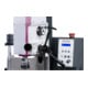OPTIMUM Bohr-Fräsmaschine OPTImill MH 22VD